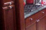 Daly Construction Kitchen